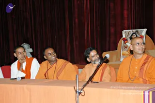 September 05 2010