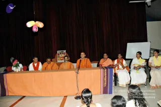 September 05 2010