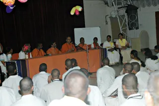 September 05 2010