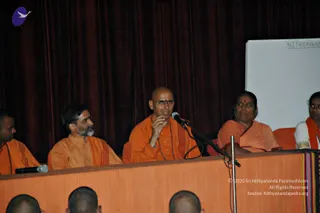 September 05 2010