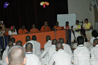 September 05 2010