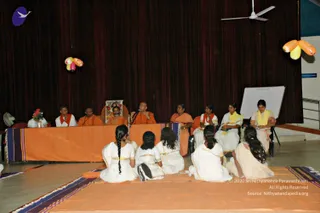 September 05 2010
