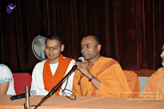 September 05 2010