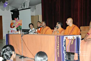September 05 2010