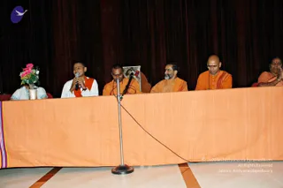 September 05 2010