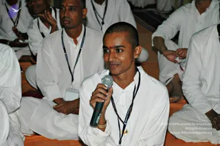September 05 2010