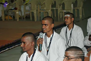 September 05 2010