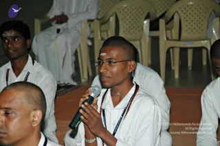 September 05 2010