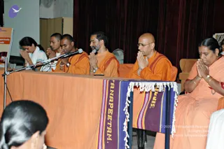 September 05 2010