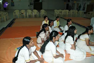 September 05 2010