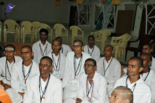 September 05 2010