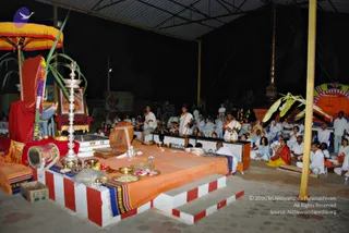 September 05 2010