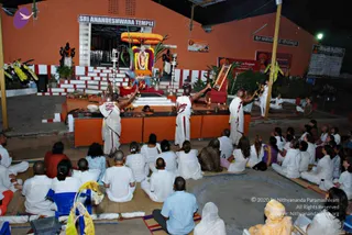 September 05 2010