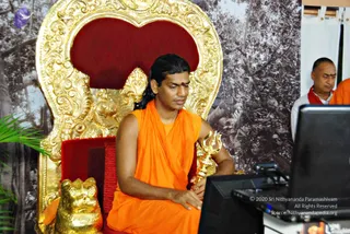 September 05 2010