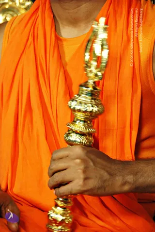September 05 2010