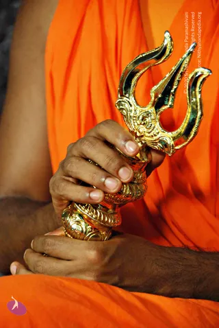 September 05 2010