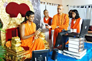 September 05 2010