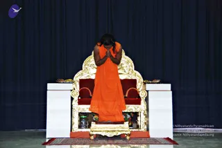 September 05 2010