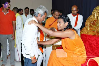 September 05 2010