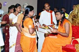 September 05 2010