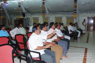 September 08 2010