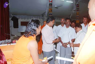 September 08 2010