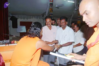 September 08 2010
