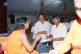 September 08 2010
