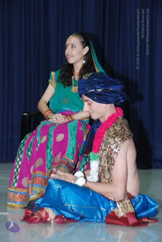 DSC_9721_CMP_WM