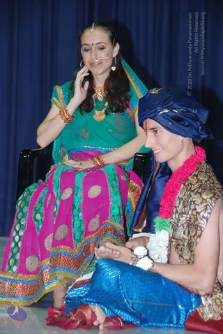 DSC_9722_CMP_WM
