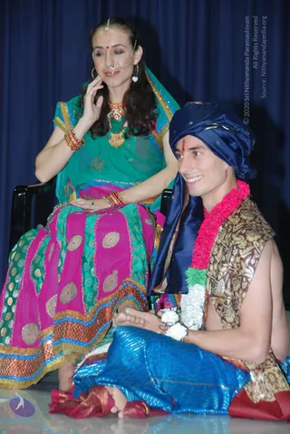 DSC_9723_CMP_WM