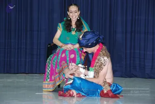 DSC_9725_CMP_WM
