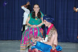 DSC_9728_CMP_WM