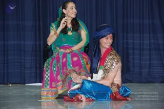 DSC_9732_CMP_WM