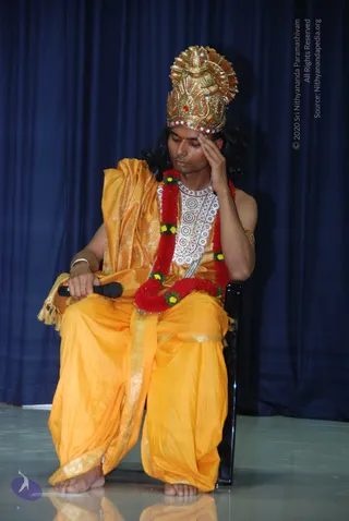 DSC_9746_CMP_WM