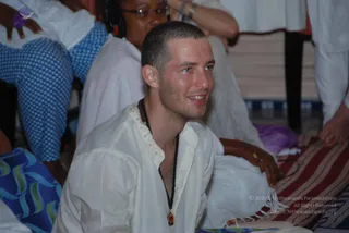 September 08 2010