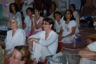 September 08 2010