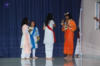 September 08 2010