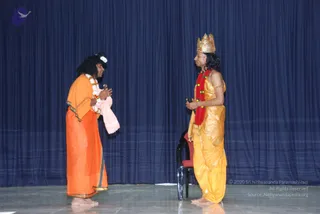 September 08 2010