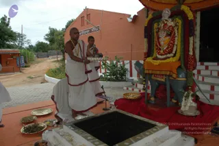 September 08 2010