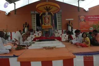 September 08 2010