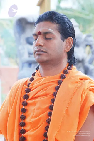 September 08 2010