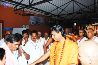 September 08 2010