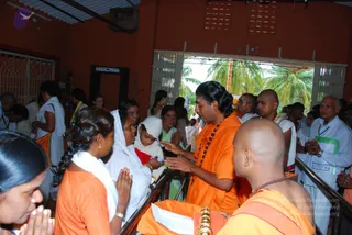September 08 2010