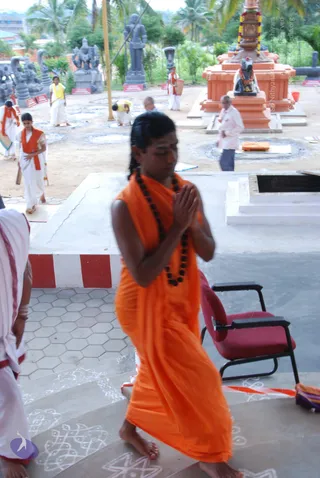 September 09 2010