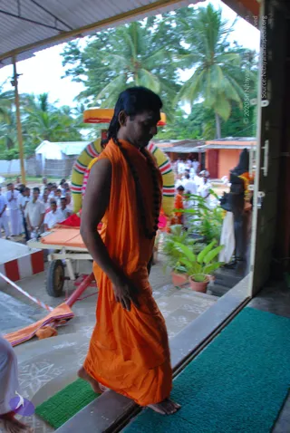 September 09 2010