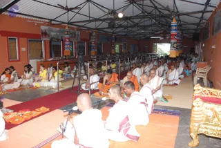 September 09 2010