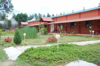 September 09 2010