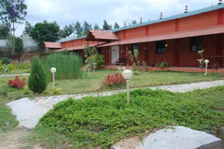 September 09 2010
