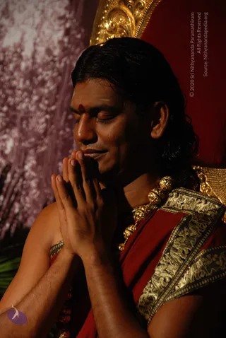 DSC_2177_CMP_WM